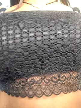 Ranjana_01 nude on webcam for live sex chat