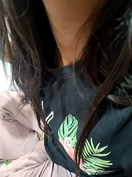 Ranjana_01 nude on webcam for live sex chat