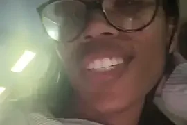 raphaelasoares nude on webcam for live sex chat