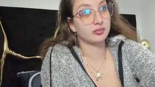 RebekaRose fully nude on Live Sex Chat