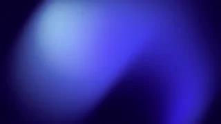 RosieCheeks_ nude on webcam for live sex chat