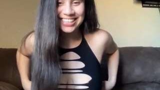 sammyvxo fully nude on Live Sex Chat