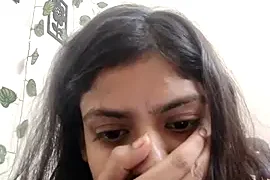 sassyy_poonam nude on webcam for live sex chat