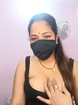 Savita-fuck90 nude on webcam for live sex chat
