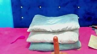 selenahuge-ass fully nude on Live Sex Chat