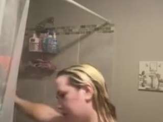 sexxibossbabexoxo fully nude on Live Sex Chat