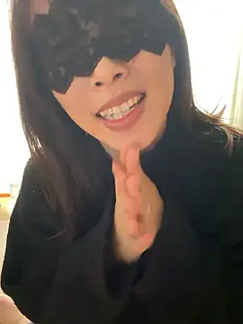 siichan-ta nude on webcam for live sex chat