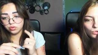 simona-zin fully nude on Live Sex Chat