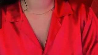 skye-vexa fully nude on Live Sex Chat