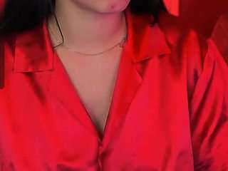 skye-vexa fully nude on Live Sex Chat