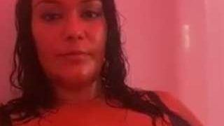 societyofsky fully nude on Live Sex Chat