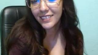 sofia-anal-queen fully nude on Live Sex Chat