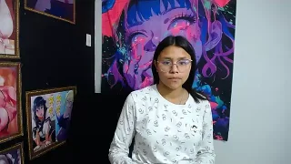 SofieLove_01 nude on webcam for live sex chat