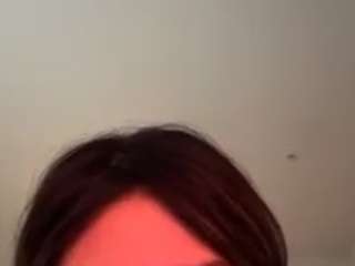 Spicy Yuna fully nude on Live Sex Chat