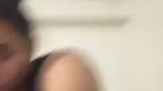 srose1997 fully nude on Live Sex Chat