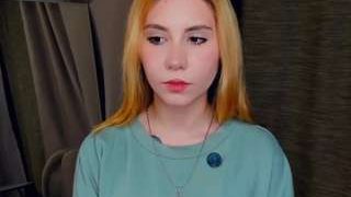 StacyBroce fully nude on Live Sex Chat