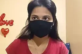 swethareddyy9119 nude on webcam for live sex chat