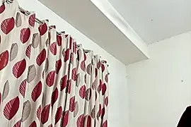 Tanisha-1 nude on webcam for live sex chat