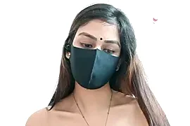 Tanisha-1 nude on webcam for live sex chat