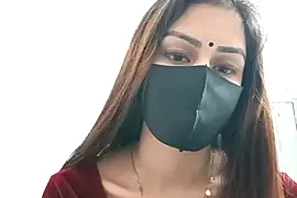 Tanisha-1 nude on webcam for live sex chat