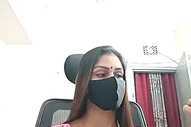 Tanisha-1 nude on webcam for live sex chat