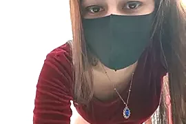 Tanisha-1 nude on webcam for live sex chat