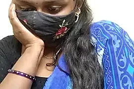 Tanuja-Sexy nude on webcam for live sex chat