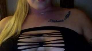 thickjess fully nude on Live Sex Chat