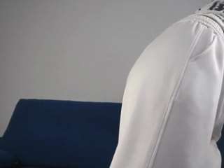 TimikaTrygg fully nude on Live Sex Chat