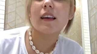 TylerGolda fully nude on Live Sex Chat