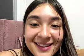 Valentina_ro nude on webcam for live sex chat