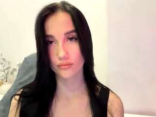 ValentinaPark fully nude on Live Sex Chat