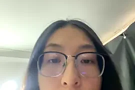 xiaobaimao6 nude on webcam for live sex chat
