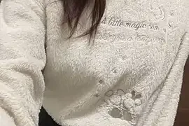 yayoi_jp nude on webcam for live sex chat