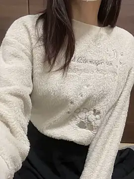 yayoi_jp nude on webcam for live sex chat