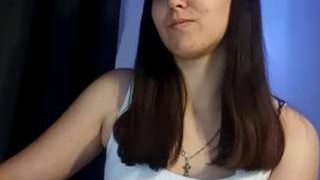 YoungNickolich fully nude on Live Sex Chat