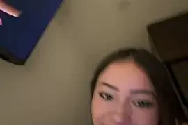 abbymnd1 nude on webcam for live sex chat