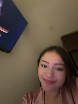 abbymnd1 nude on webcam for live sex chat