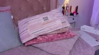 Adhara-wlliams fully nude on Live Sex Chat