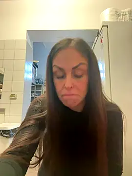 ainaht nude on webcam for live sex chat