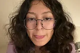 Alicatcua_ nude on webcam for live sex chat