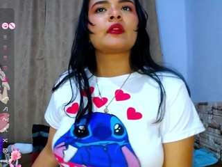 alicep1 fully nude on Live Sex Chat