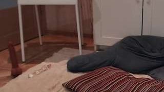 alisainwonderland fully nude on Live Sex Chat