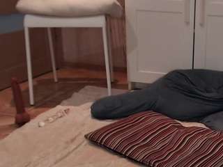 alisainwonderland fully nude on Live Sex Chat