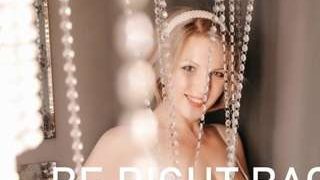 AlisonNice fully nude on Live Sex Chat