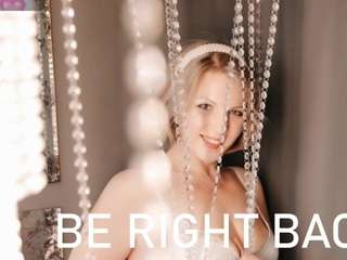AlisonNice fully nude on Live Sex Chat
