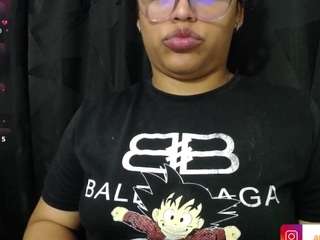 angela-angels fully nude on Live Sex Chat