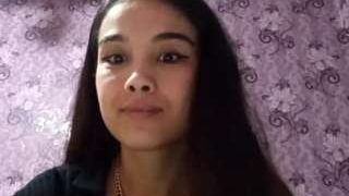 AngleAlexender fully nude on Live Sex Chat