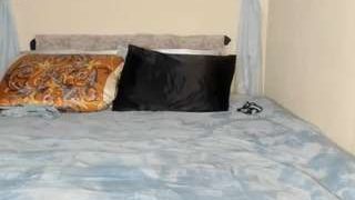 Animsay fully nude on Live Sex Chat