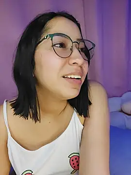 anni_ross nude on webcam for live sex chat